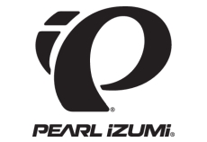 Pearl iZumi. Vêtements et chaussures de vélos. Pearl iZumi. Vêtements et chaussures de vélos.